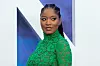 Nije mu odoljela ni Keke Palmer