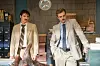 Uloga u seriji ”Narcos” ga je najviše proslavila