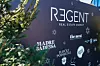 Regent Real Estate Christmas Party