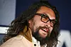 Jason Momoa, ubrzo nakon razvoda od ljubavi života, pronašao je novu.