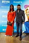 Matea i Bruno Kovačević