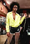 Telfar