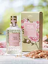 Acqua Colonla Peony Sandalwood, ovosezonski hit brenda 4711