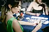 Šmuksice su najveći ulov u pokeru