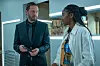 FX NETWORKS/COURTESY EVERETT COLLECTION