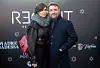 Anica i Robert Kovač
