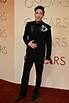 Adrien Brody