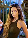 Nikolina Pišek prihvatila je TV angažman