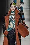 Dries Van Noten predlaže tople torbe