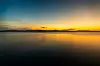 Uz sve atrakcije, Zadar je poznat i po odličnoj umjerenoj klimi