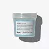 Davines Minu Illuminating Replenishing Hair maska za kosu, cijena oko 38 eura