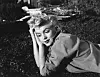Marilyn Monroe i danas je ikona ljepote