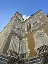Muzej keramike u Valenciji