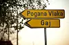 Nekad skromni rodni dom, pretvorio je u jednu od najraskošnijih kuća u Poganoj Vlaki i okolici.
