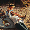iStock-841470624_1