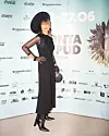 Đurđa Tedeschi