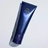 Oribe Supershine Moisturizing Cream, regenerator koji se ne ispire, cijena oko 49 eura