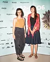 Dubravka Kurobasa, Magdalena Ptiček