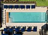 HYATT REGENCY ZADAR
