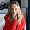 Ana Pecotić, edukantica Gestalt psihoterapije