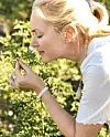 Tanja Bochnig organske mirise Aprill Aromatics ‘puni‘ iscjeljujućom energijom eteričnih ulja