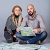 rostuhar_studio11-281118