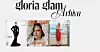 Gloria Glam arhiva: Više od 100 brojeva magazina Gloria Glam na jednom mjestu