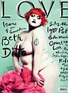 Love magazin