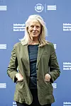 Debitantski roman autorice Bonnie Garmus bio je najposuđivaniji naslov u američkim knjižnicama u 2022.