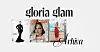 Gloria Glam arhiva: Više od 100 brojeva magazina Gloria Glam na jednom mjestu