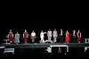 I ovog puta su 'Carmen' potpisali Selma Banich, Sandra Dekanić, Marin Blažević i Alan Vukelić.
