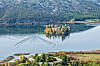 NP Krka