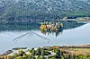 NP Krka
