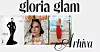 Gloria Glam arhiva: Više od 100 brojeva magazina Gloria Glam na jednom mjestu
