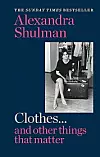 alexandra shulman