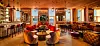 U Hyatt Regency hotelu nalazi se i bar Alfred‘s