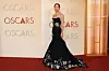Rose Byrne crvenim je tepihom prošetala u Dior haljini