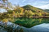 NP Krka