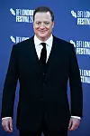 Brendan Fraser attending The Whale Premiere as part of the 66th BFI London Film Festival in Paris, France on October 11, 2022.,Image: 729820902, License: Rights-managed, Restrictions:, Model Release: no, Credit line: Marechal Aurore/ABACA/Abaca Press/Profimedia