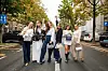 Dorin Zelenika, Isabella Rakonić, Ivana Pavić, Vedrana Čarapović Propadalo, Ana Tevšić Nauković, Tina Biloglav