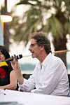 Joel Coen