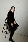 CHANEL x GLORIA GLAM Art Society with Mirela Forić Srna - sve o partiju na kojem smo slavili mlade umjetnice