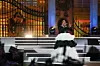 Diana Ross