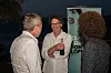 Joel Coen, Philippe Bober i Michel Franco