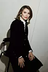 CHANEL x GLORIA GLAM Art Society with Mirela Forić Srna - sve o partiju na kojem smo slavili mlade umjetnice