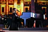 Alicia Keys