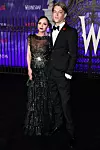 Christina Ricci i sadašnji suprug Mark Hampton