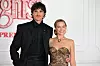 Jacob Elordi i Margot Robbie s ogrlicom vrijednom 8 milijuna dolara