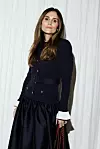 CHANEL x GLORIA GLAM Art Society with Mirela Forić Srna - sve o partiju na kojem smo slavili mlade umjetnice