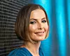 Tatjana Pavičić jednom godišnje obiteljski odlazi u Derventu, jer joj tamo živi baka